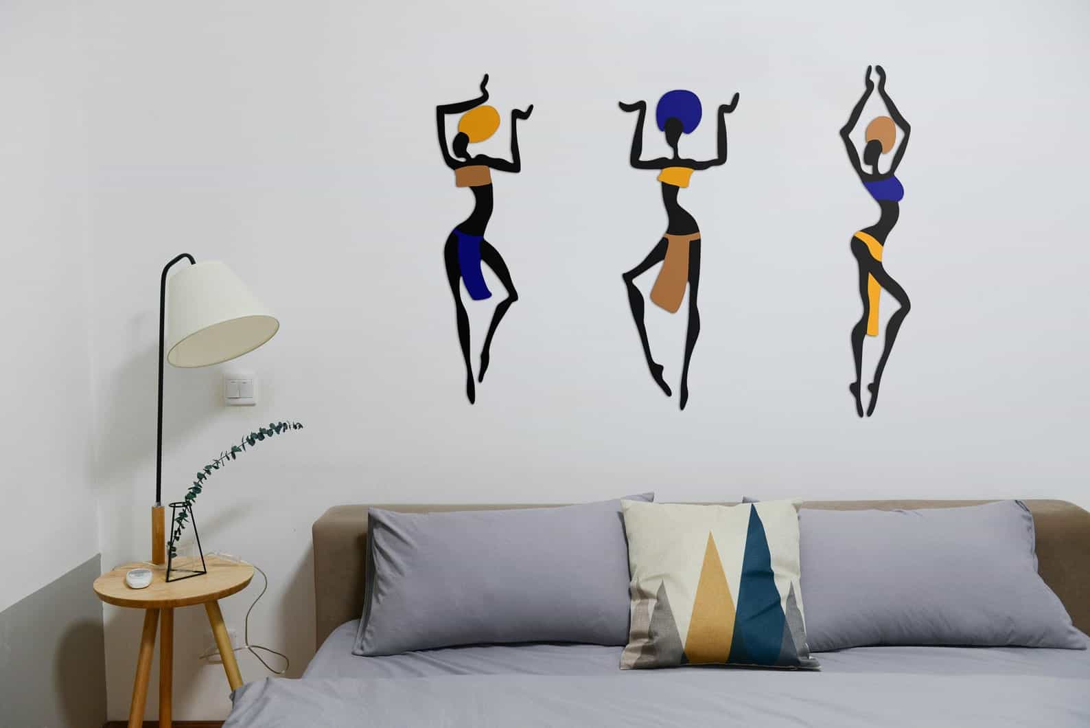 il 1588xN.6101352109 fg28(1)