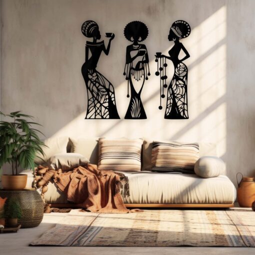 il 1588xN.6109236535 krqh(1)