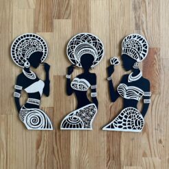 il 1588xN.6130126522 mtyy