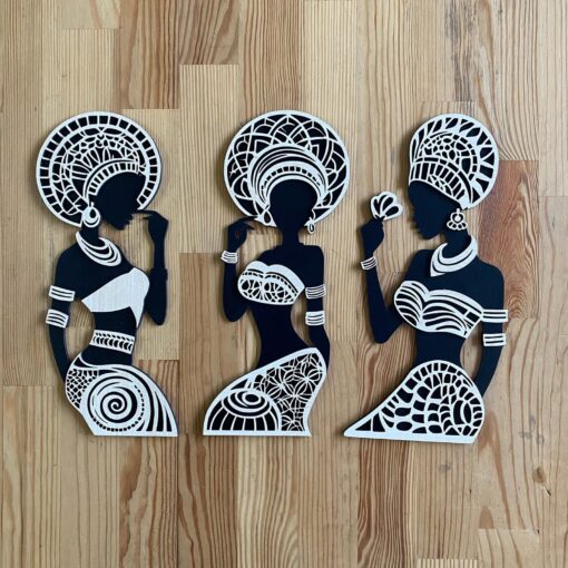 il 1588xN.6130126522 mtyy