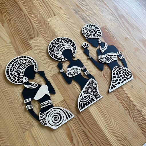 il 1588xN.6130126572 ss9s