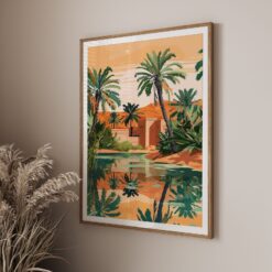 il 1588xN.6152338692 np2v