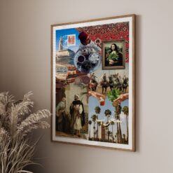 il 1588xN.6200312271 h2u9