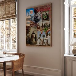 il 1588xN.6200312907 6fka