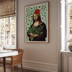 il 1588xN.6227686649 ba1q