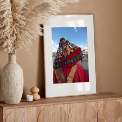 il 1588xN.6230126019 4f46