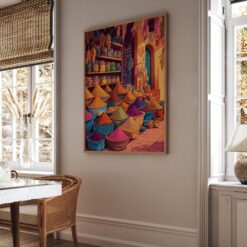 il 1588xN.6255594404 e1z1