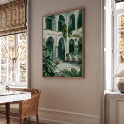 il 1588xN.6258061040 moiu