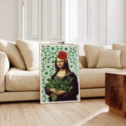 il 1588xN.6258183430 3qik