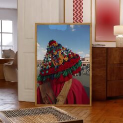 il 1588xN.6260525722 ae2a