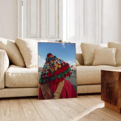 il 1588xN.6260526498 7jpd