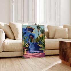 il 1588xN.6261083752 2kes