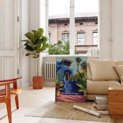 il 1588xN.6261084024 brm8