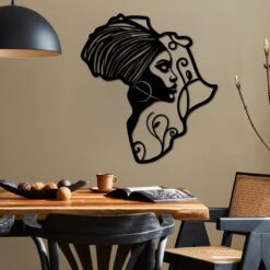 il 1588xN.6264458452 9c29