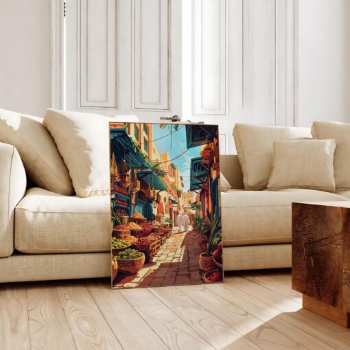 il 1588xN.6267811908 hqsh