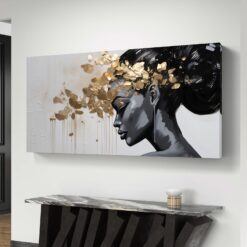 il 1588xN.6283356702 oaym