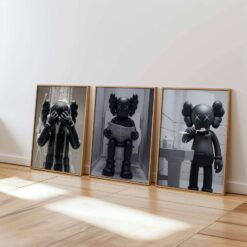 il 1588xN.6297204834 o3ri(1)