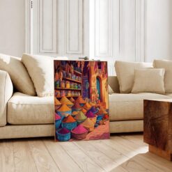 il 1588xN.6306642537 l1lb