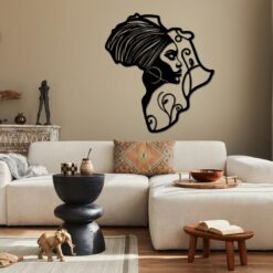 il 1588xN.6312508647 3cw9