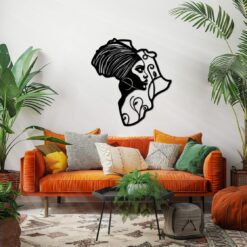 il 1588xN.6312508825 1vgs