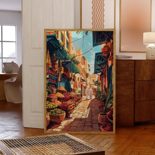 il 1588xN.6315862937 pwhn