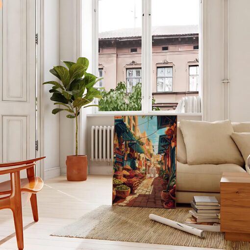 il 1588xN.6315863279 ab8c