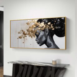 il 1588xN.6331410957 fn98