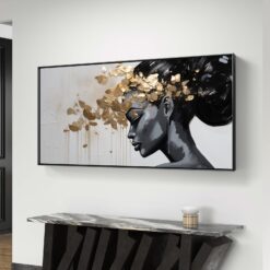 il 1588xN.6331410963 17n3 2