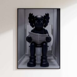 il 1588xN.6345265379 1pf0(1)