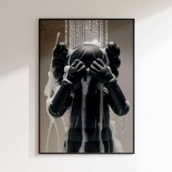 il 1588xN.6345265423 np2d(1)