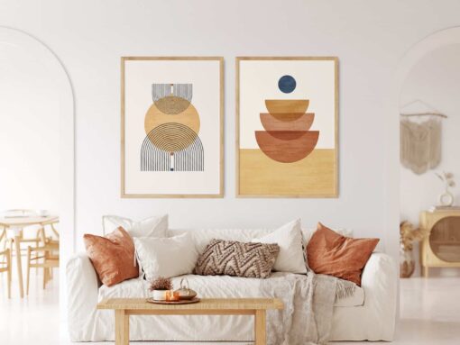 il 1588xN.3500772842 bimb(1)