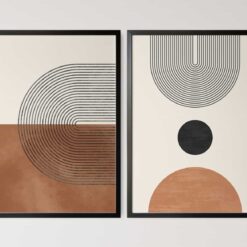 il 1588xN.3505531302 j1p4(1)