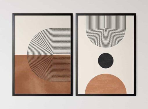 il 1588xN.3505531302 j1p4(1)