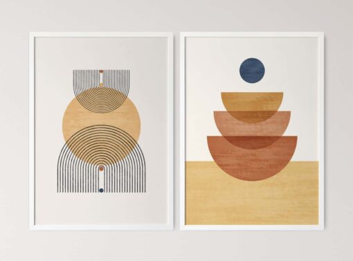 il 1588xN.3548406855 9h07(1)