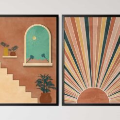 il 1588xN.3562753407 gmns(1)