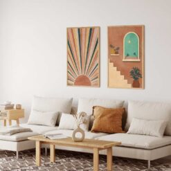 il 1588xN.3562753783 hmx7(1)