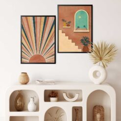 il 1588xN.3562753879 5mkt(1)