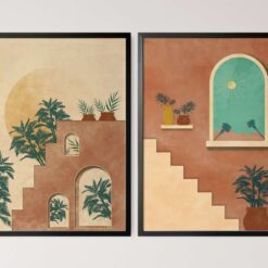 il 1588xN.3568916655 kiy4(1)