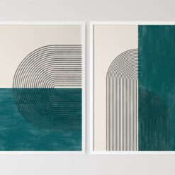 il 1588xN.3606267616 f8zp(1)