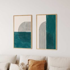 il 1588xN.3606268722 kt8j(1)