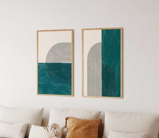 il 1588xN.3606268722 kt8j(1)