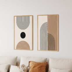 il 1588xN.3660528937 p7kn(1)