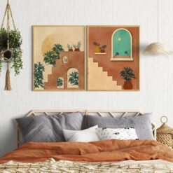 il 1588xN.3666584118 k6t1(1)