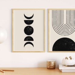 il 1588xN.3750871512 e9tg(1)