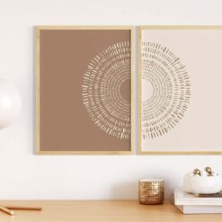 il 1588xN.3751717590 8z6w(1)