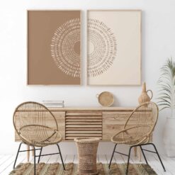 il 1588xN.3865336520 npsj(1)