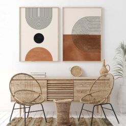 il 1588xN.4017931591 agft(1)