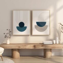 il 1588xN.4762549589 dh7u(1)