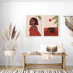 il 1588xN.4802434620 qdv9(1)