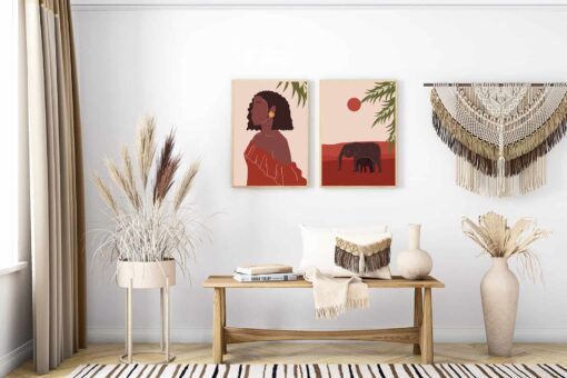 il 1588xN.4802434620 qdv9(1)